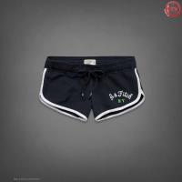 dames abercrombie athletic shorts ny koningsblauw On Sale Novel xh6lu315